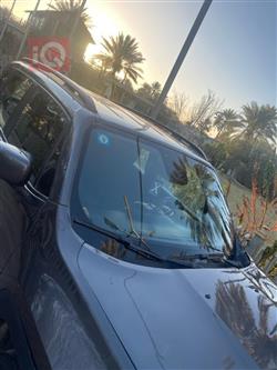 جيب رينيجيد